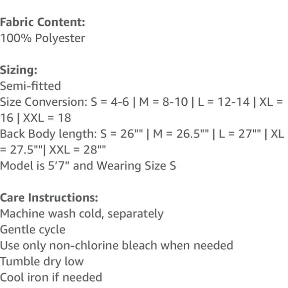 Nautica Black Puffer Jacket, Water Resistant, Size Medium, Like New - Picture 14 of 14